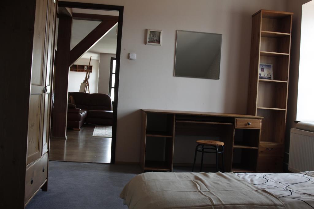 Hotel Columbo Прага Екстериор снимка